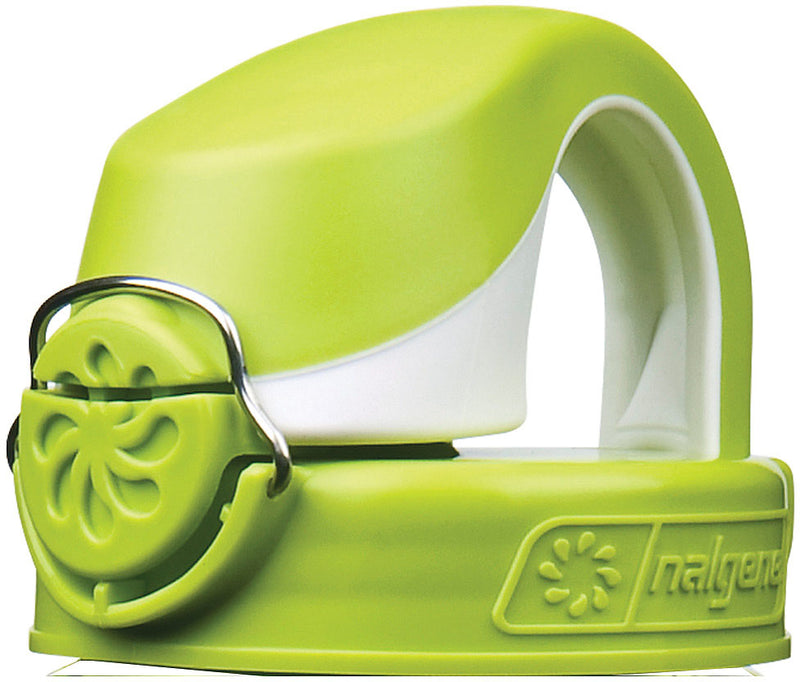 Load image into Gallery viewer, NALGENE-Water-Bottle-Part-and-Accessory-WBPA0321