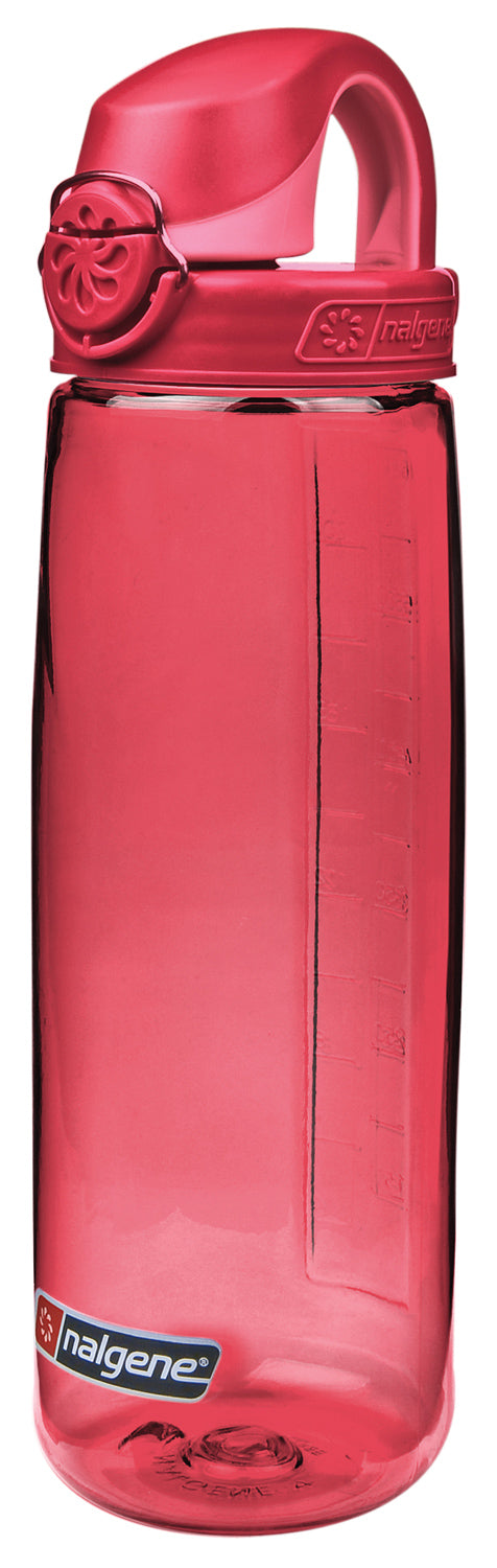 Load image into Gallery viewer, NALGENE-Water-Bottle-Part-and-Accessory-WBPA0322