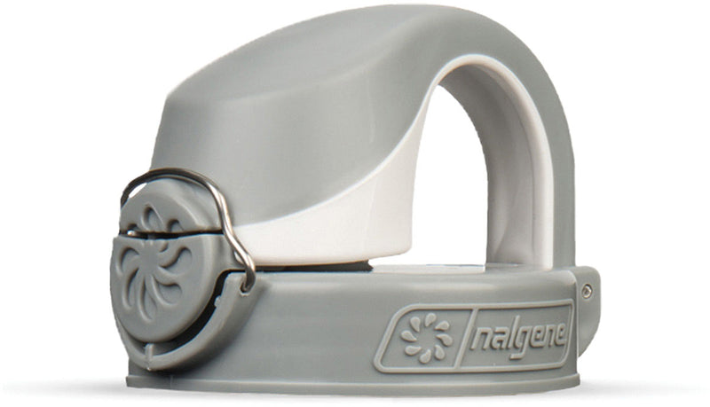 Load image into Gallery viewer, NALGENE-Water-Bottle-Part-and-Accessory-WBPA0323