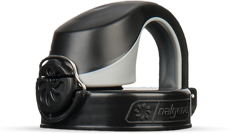 Load image into Gallery viewer, NALGENE-Water-Bottle-Part-and-Accessory-WBPA0324