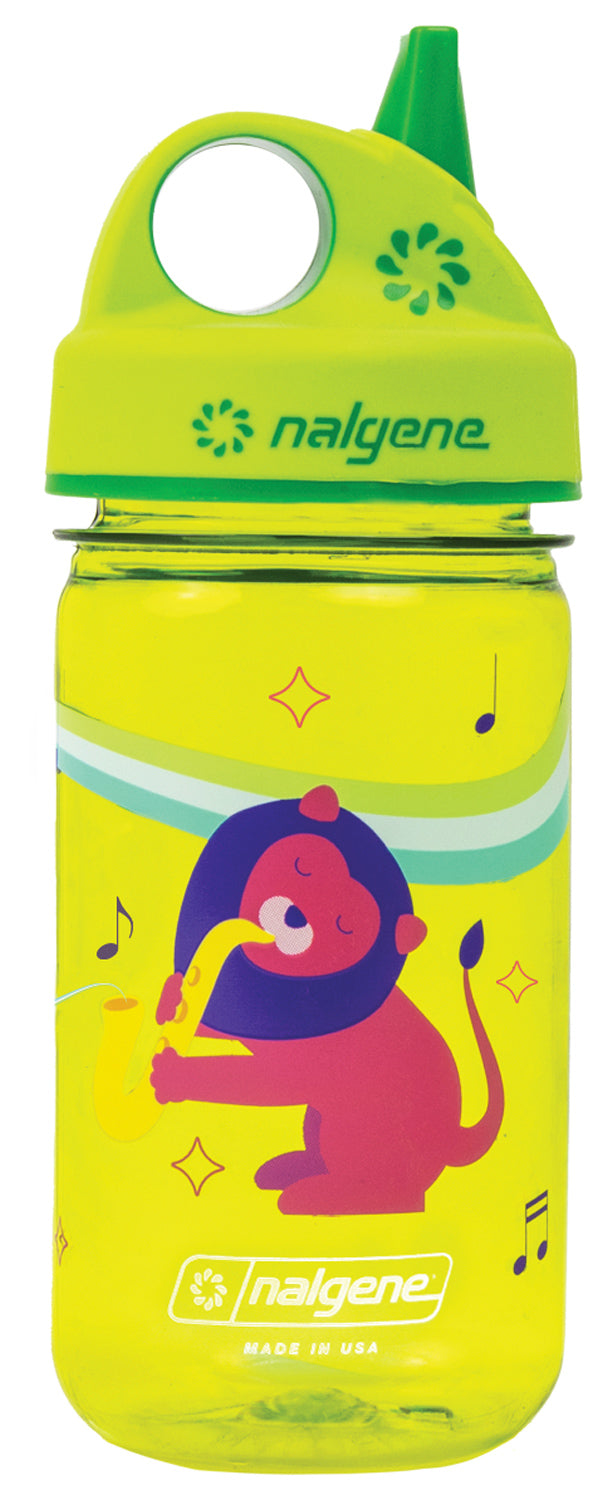 Load image into Gallery viewer, NALGENE-Water-Bottle-WTBT2094