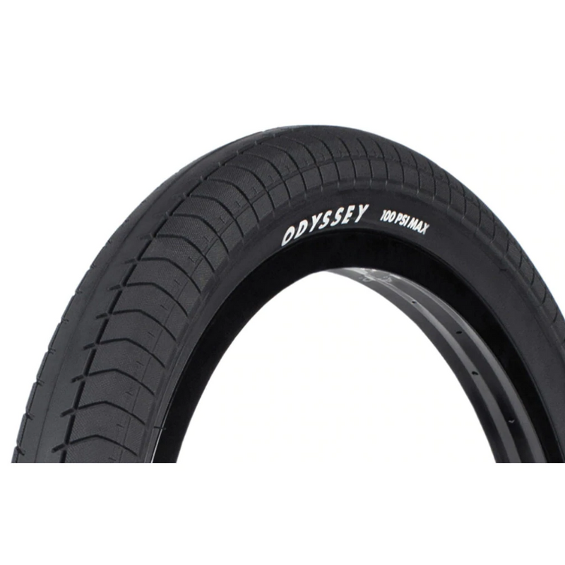 Load image into Gallery viewer, Odyssey-Super-Circuit-Tire-20-in-2.1-in-Folding-TIRE5110-Folding-Tires