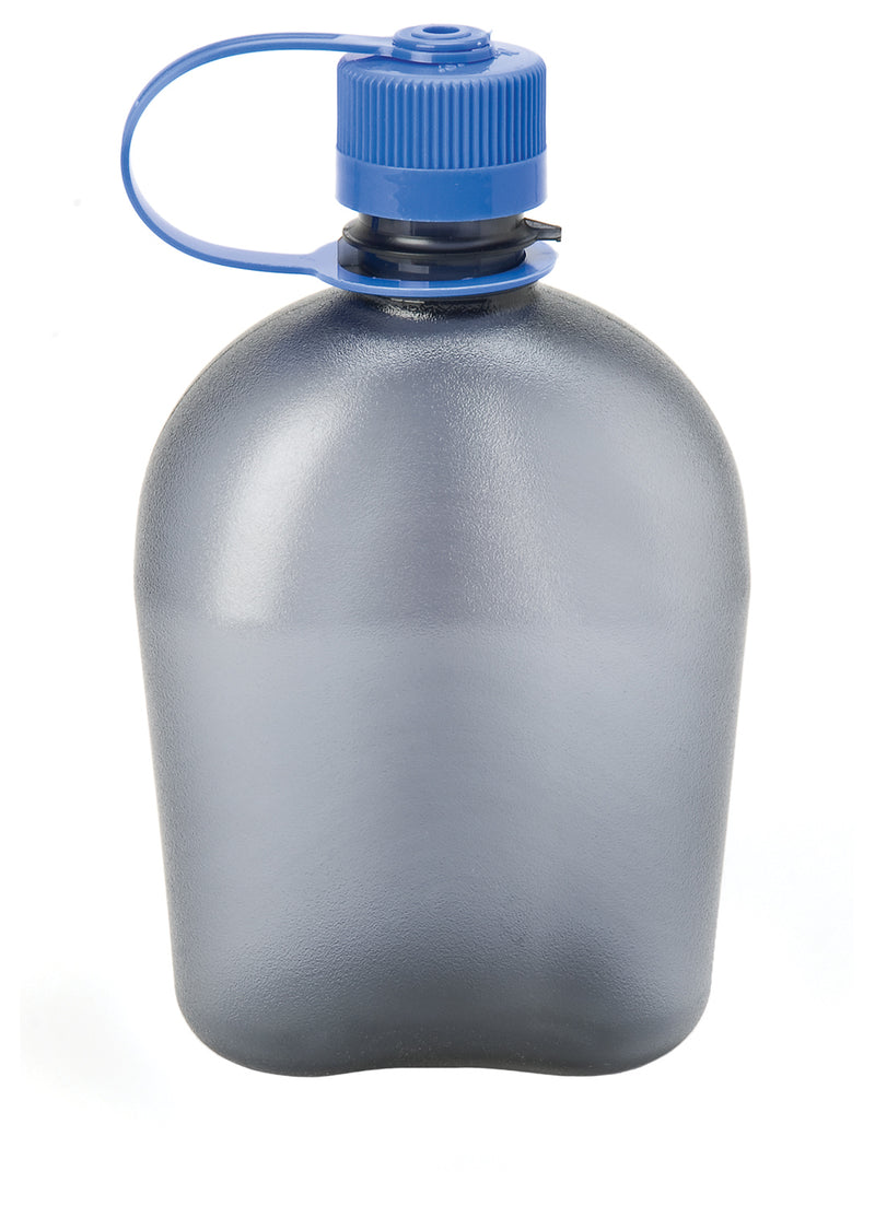 Load image into Gallery viewer, NALGENE-Water-Bottle-WTBT2112