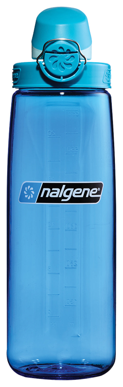 Load image into Gallery viewer, NALGENE-Water-Bottle-WTBT2169