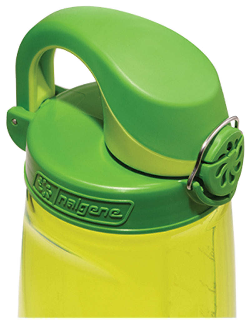 Load image into Gallery viewer, NALGENE-Water-Bottle-WTBT2170