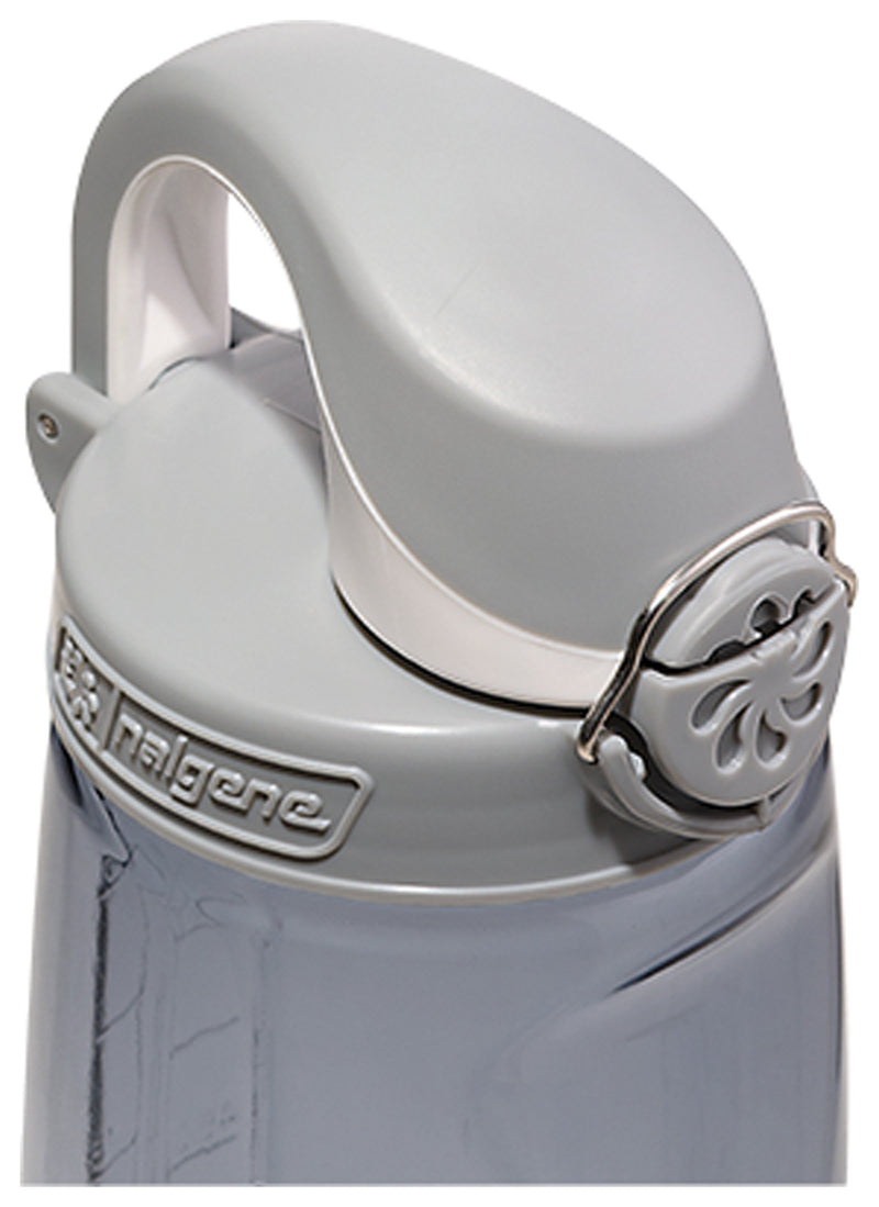 Load image into Gallery viewer, NALGENE-Water-Bottle-WTBT2172