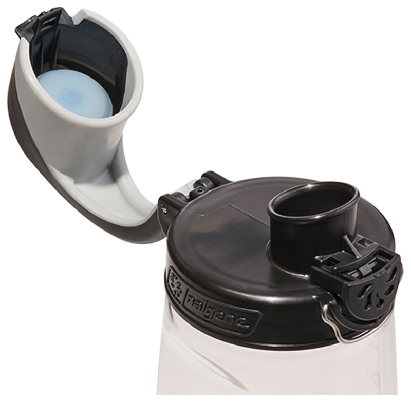 Load image into Gallery viewer, NALGENE-Water-Bottle-WTBT2173