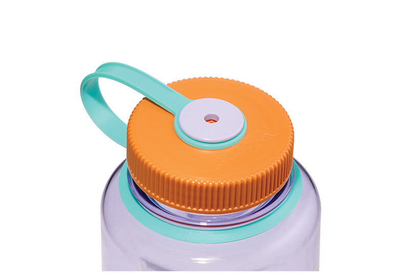 Load image into Gallery viewer, NALGENE-Water-Bottle-WTBT2179