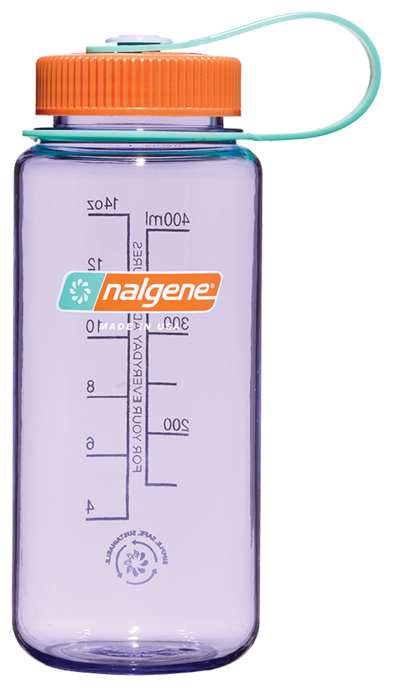 Load image into Gallery viewer, NALGENE-Water-Bottle-WTBT2188