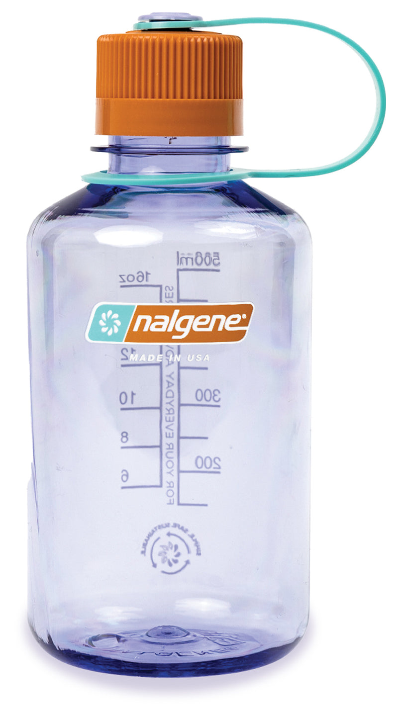 Load image into Gallery viewer, NALGENE-Water-Bottle-WTBT2190