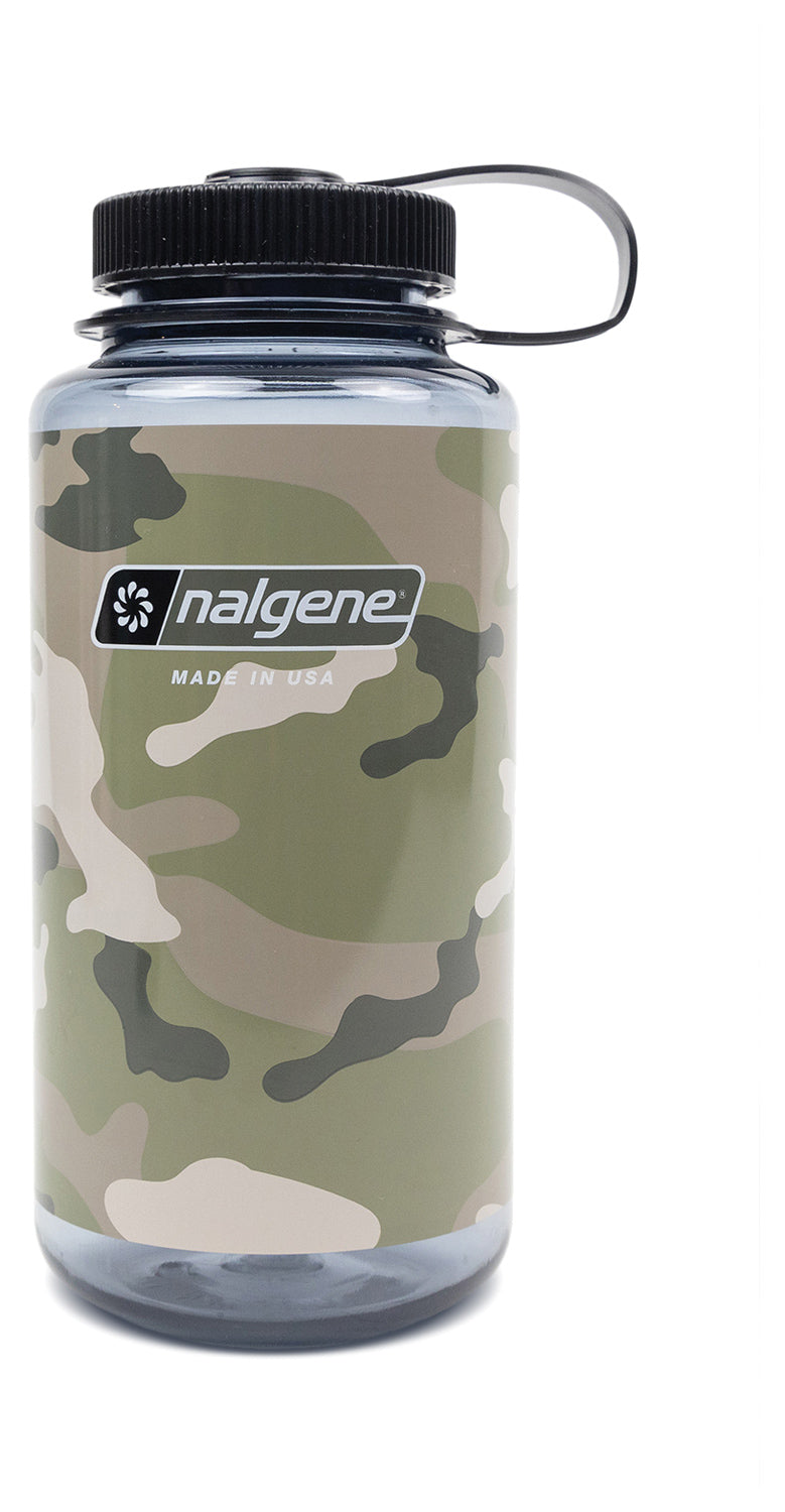 Load image into Gallery viewer, NALGENE-Water-Bottle-WTBT2191