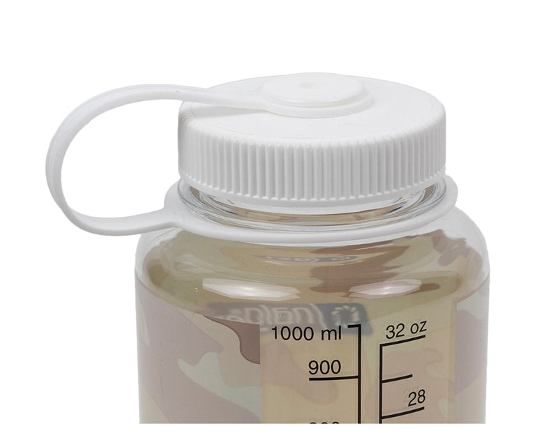 Load image into Gallery viewer, NALGENE-Water-Bottle-WTBT2192