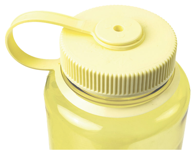 Load image into Gallery viewer, NALGENE-Water-Bottle-WTBT2198