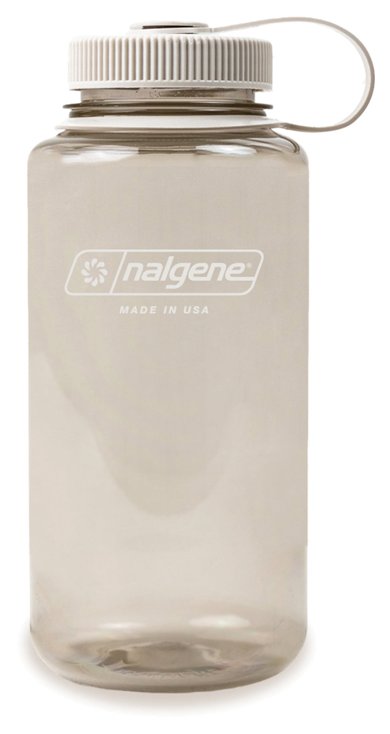 Load image into Gallery viewer, NALGENE-Water-Bottle-WTBT2199