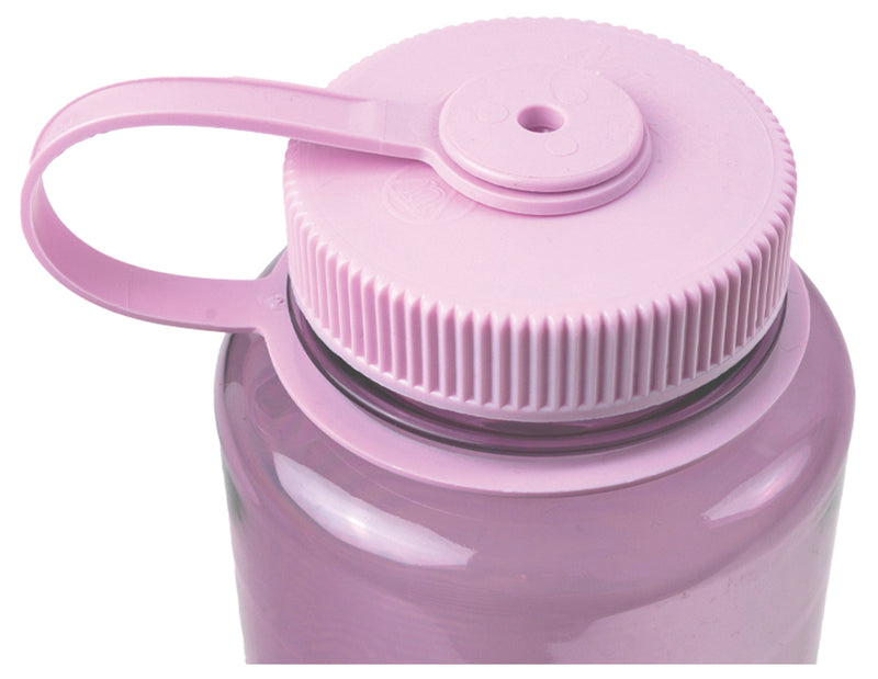 Load image into Gallery viewer, NALGENE-Water-Bottle-WTBT2200