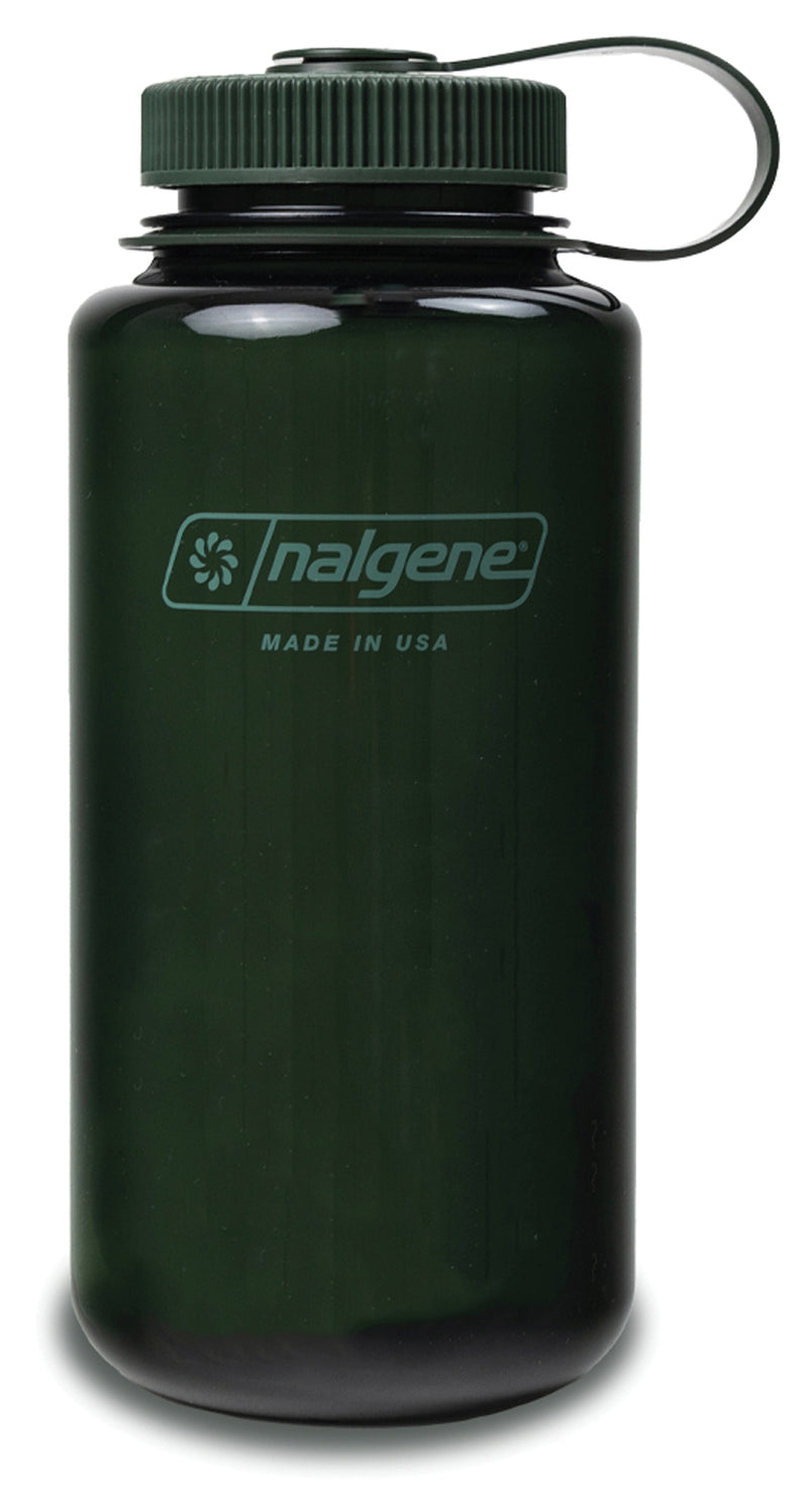 Load image into Gallery viewer, NALGENE-Water-Bottle-WTBT2201