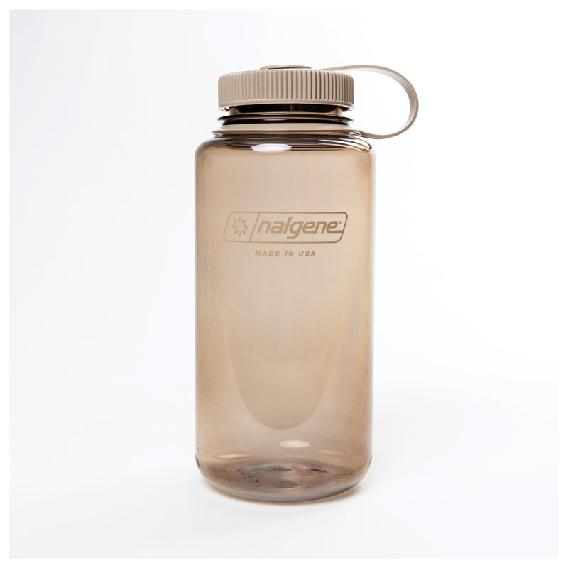 Load image into Gallery viewer, NALGENE-Water-Bottle-WTBT2202