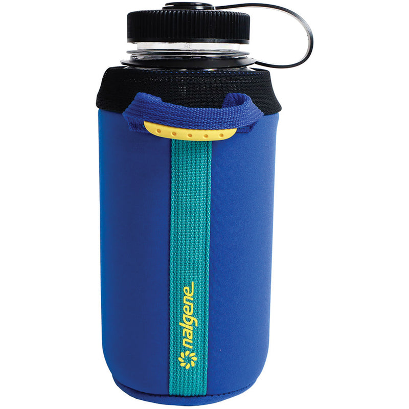 Load image into Gallery viewer, NALGENE-Water-Bottle-Part-and-Accessory-WBPA0326
