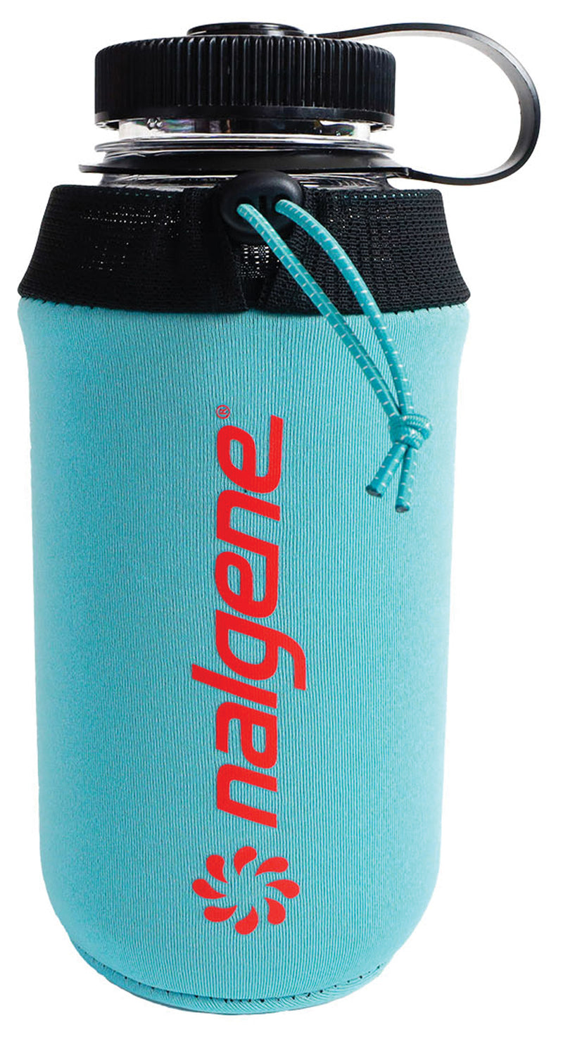 Load image into Gallery viewer, NALGENE-Water-Bottle-Part-and-Accessory-WBPA0329
