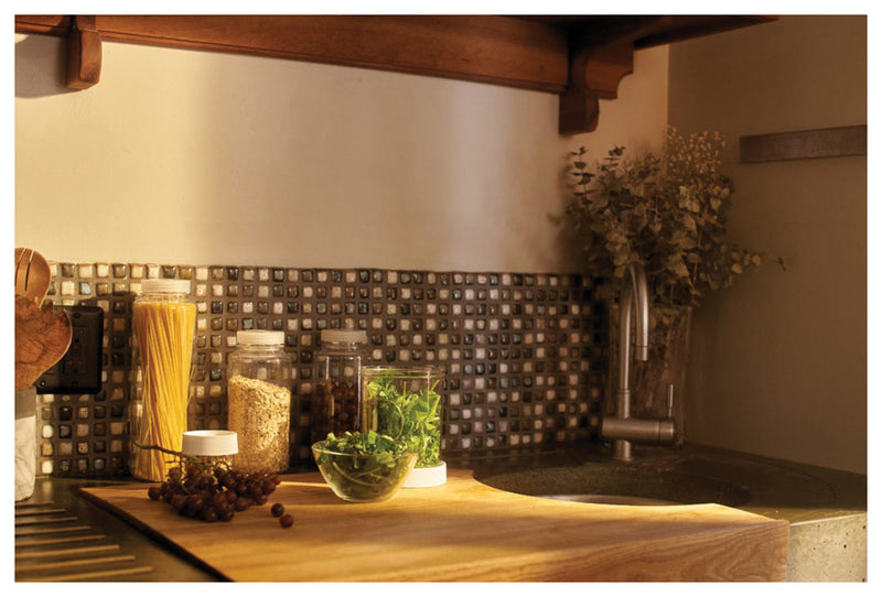 Load image into Gallery viewer, Nalgene 16oz Sustainable Kitchen Storage Jar - Keep Your Kitchen Organized!