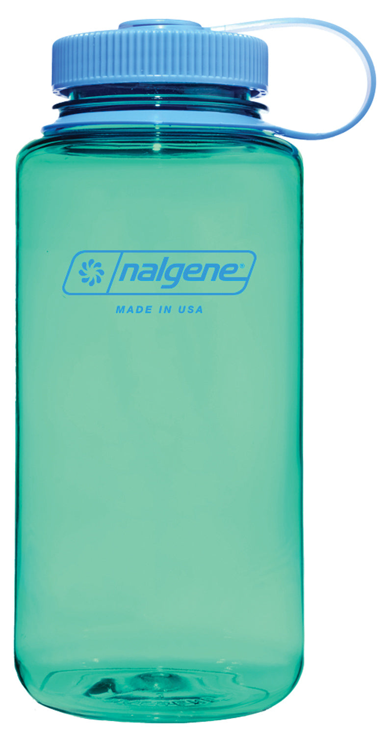 Load image into Gallery viewer, NALGENE-Water-Bottle-WTBT2236