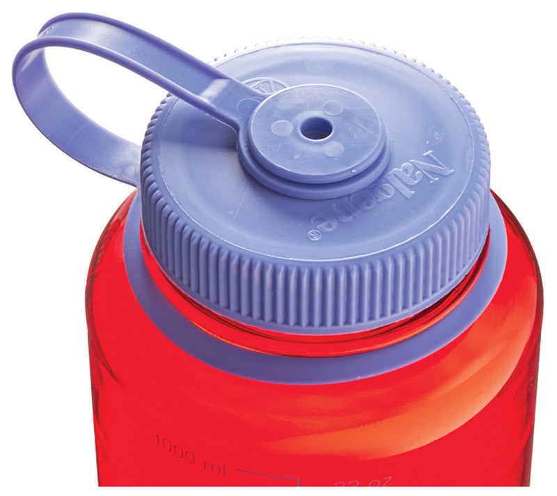 Load image into Gallery viewer, NALGENE-Water-Bottle-WTBT2237