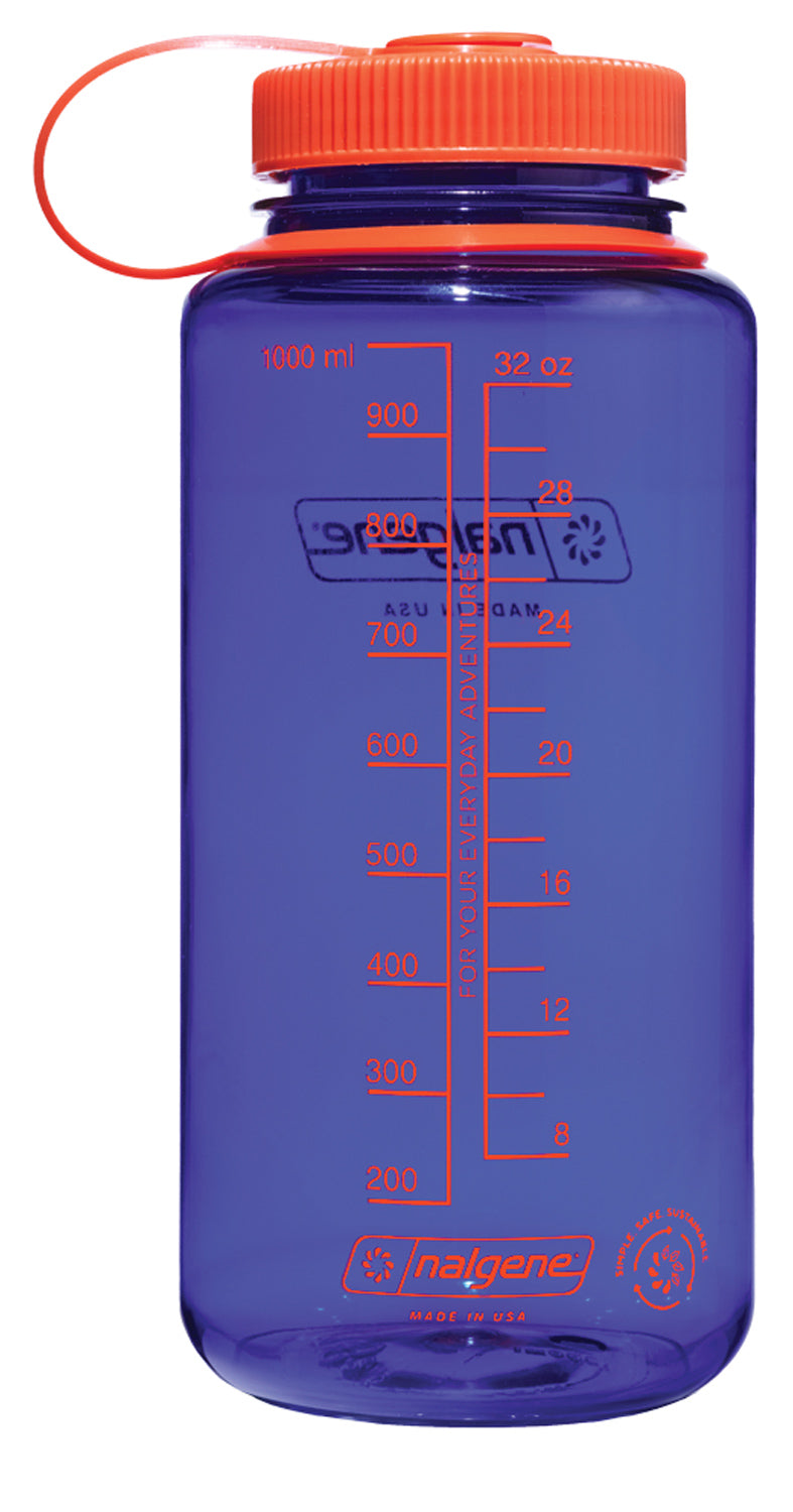 Load image into Gallery viewer, NALGENE-Water-Bottle-WTBT2238