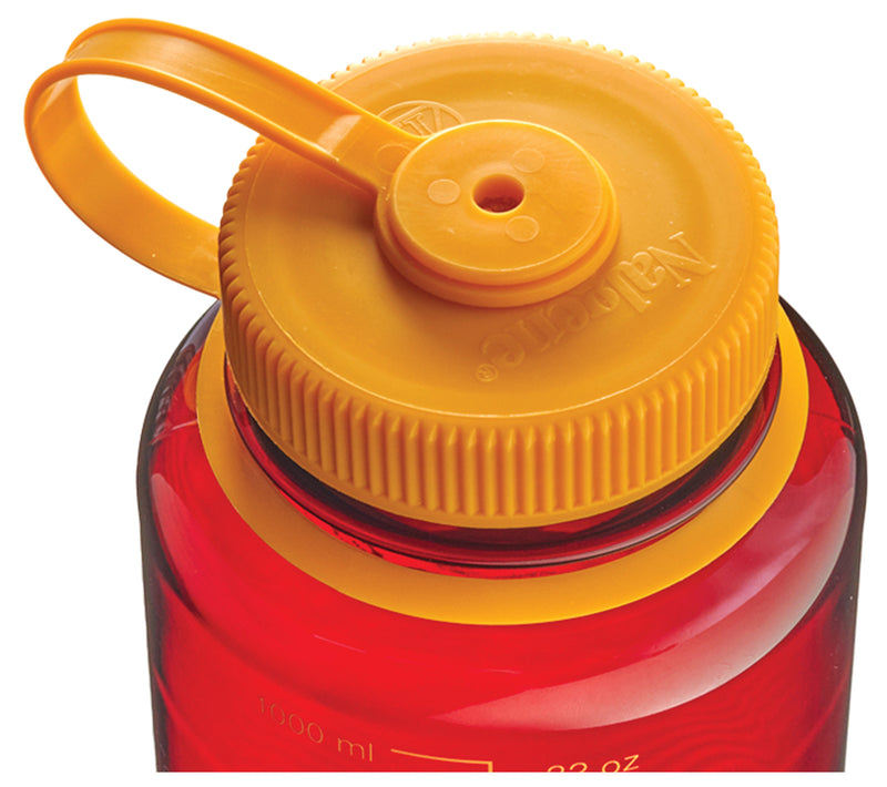 Load image into Gallery viewer, NALGENE-Water-Bottle-WTBT2239