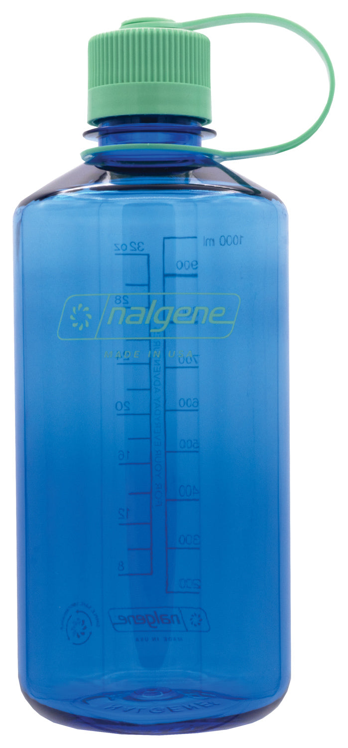 Load image into Gallery viewer, NALGENE-Water-Bottle-WTBT2240