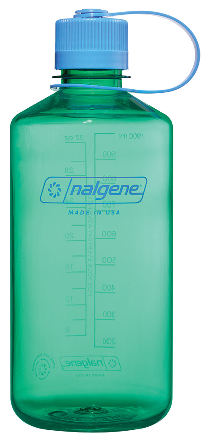 Load image into Gallery viewer, NALGENE-Water-Bottle-WTBT2241