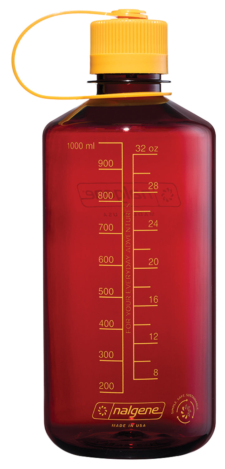Load image into Gallery viewer, NALGENE-Water-Bottle-WTBT2244