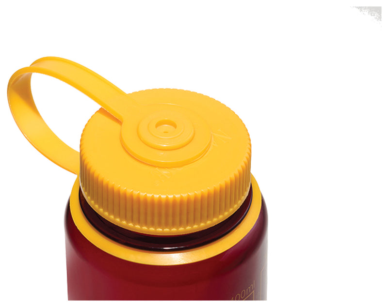 Load image into Gallery viewer, NALGENE-Water-Bottle-WTBT2249