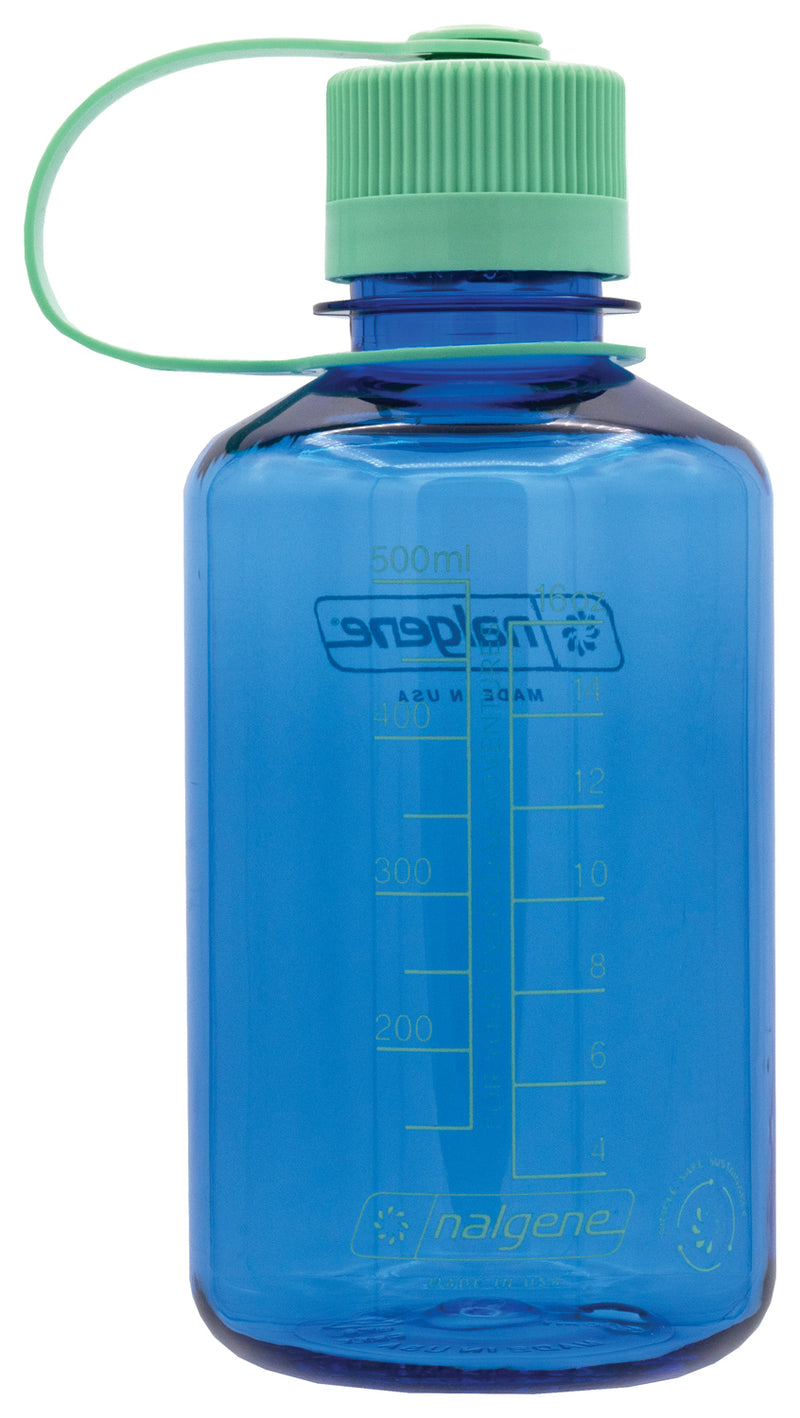 Load image into Gallery viewer, NALGENE-Water-Bottle-WTBT2250