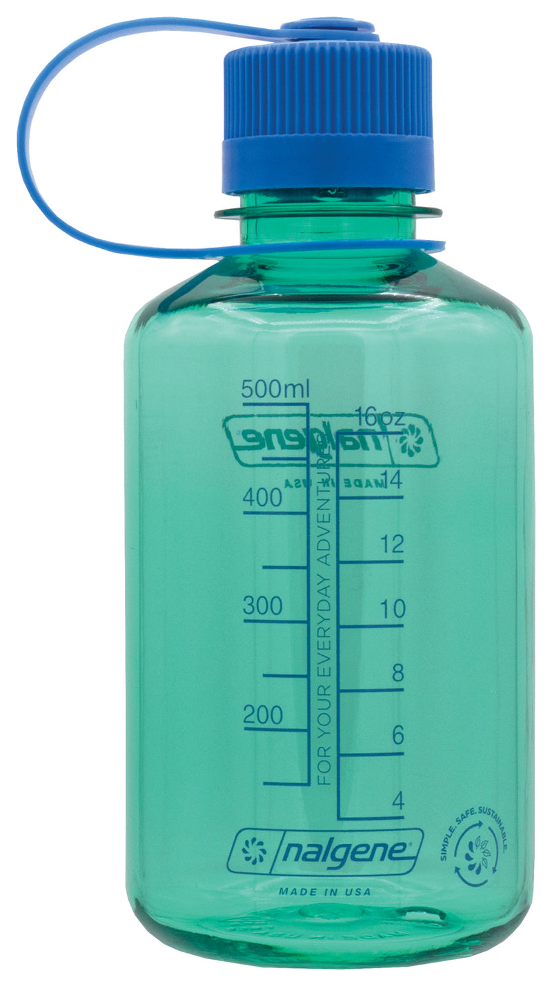 Load image into Gallery viewer, NALGENE-Water-Bottle-WTBT2251