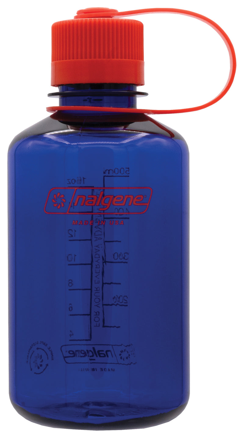 Load image into Gallery viewer, NALGENE-Water-Bottle-WTBT2253
