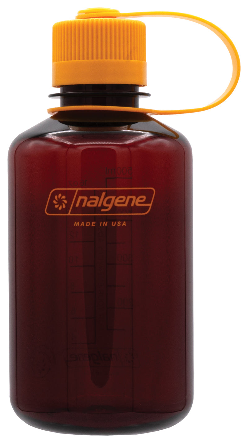 Load image into Gallery viewer, NALGENE-Water-Bottle-WTBT2254