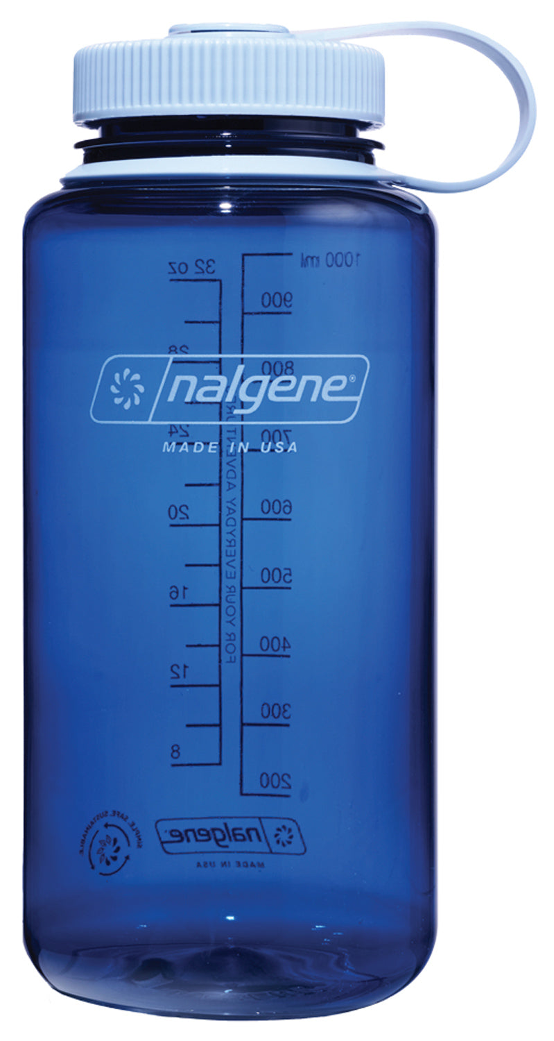 Load image into Gallery viewer, NALGENE-Water-Bottle-WTBT2258