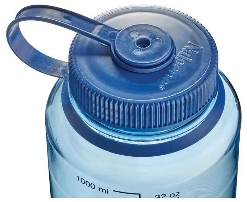 Load image into Gallery viewer, NALGENE-Water-Bottle-WTBT2259