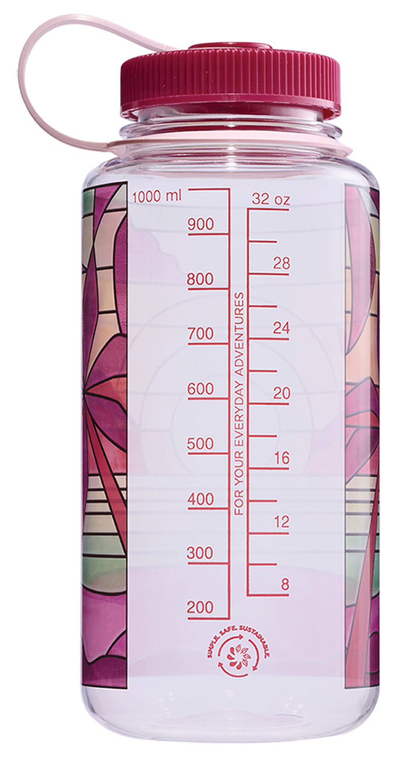 Load image into Gallery viewer, NALGENE-Water-Bottle-WTBT2265