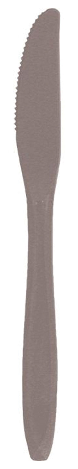 Load image into Gallery viewer, OLICAMP-Camping-Utensils-CMPU0193