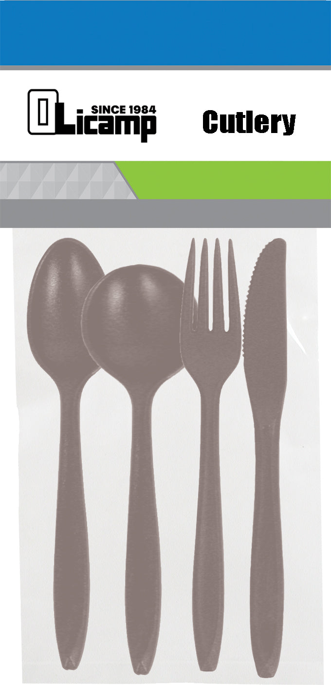 Load image into Gallery viewer, OLICAMP-Camping-Utensils-CMPU0197