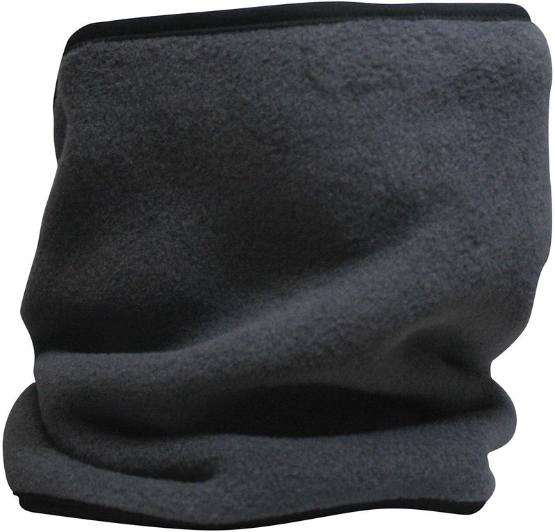 Load image into Gallery viewer, KENYON-Hats-HATS1258