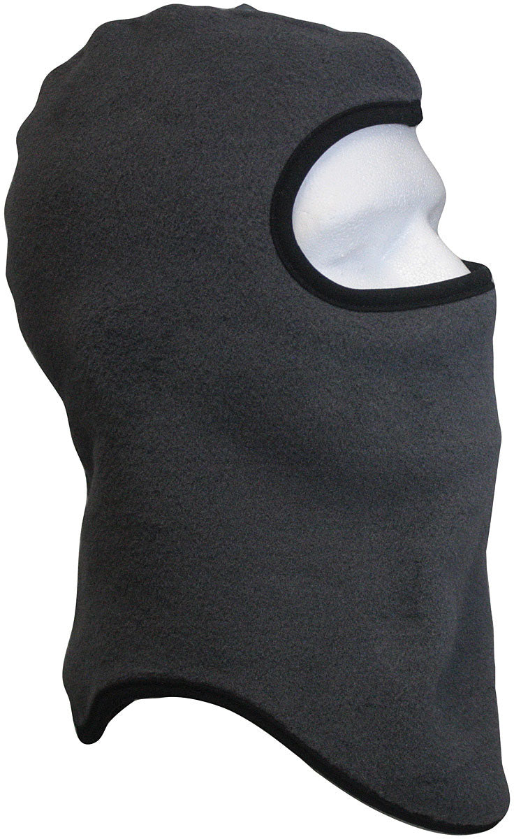 Load image into Gallery viewer, KENYON-Hats-HATS1259