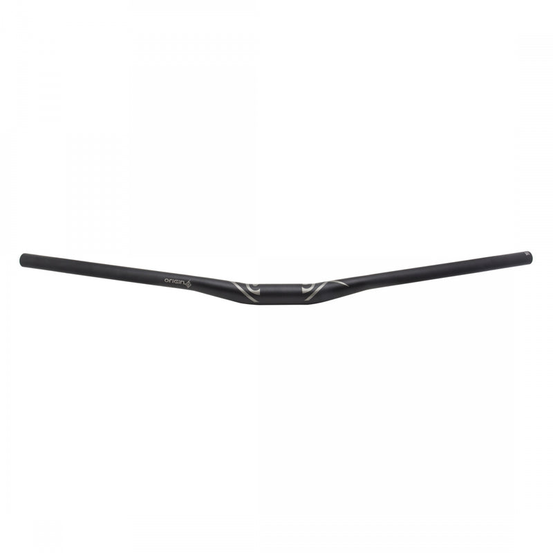 Load image into Gallery viewer, Origin8-Fury-II-31.8-mm-Flat-Handlebar-Aluminum-FRHB0515-MTB-Flat-Riser-Handlebar