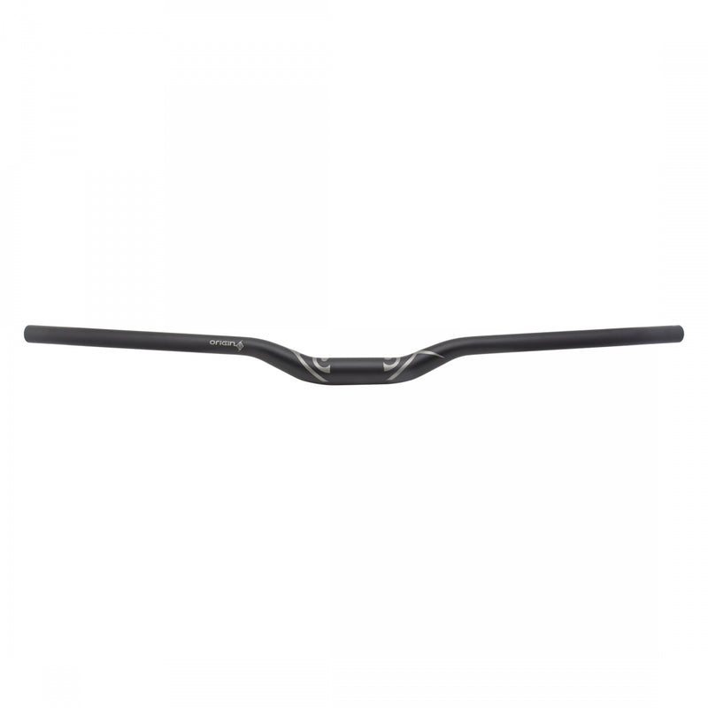 Load image into Gallery viewer, Origin8-Fury-III-31.8-mm-Flat-Handlebar-Aluminum-FRHB0516-MTB-Flat-Riser-Handlebar