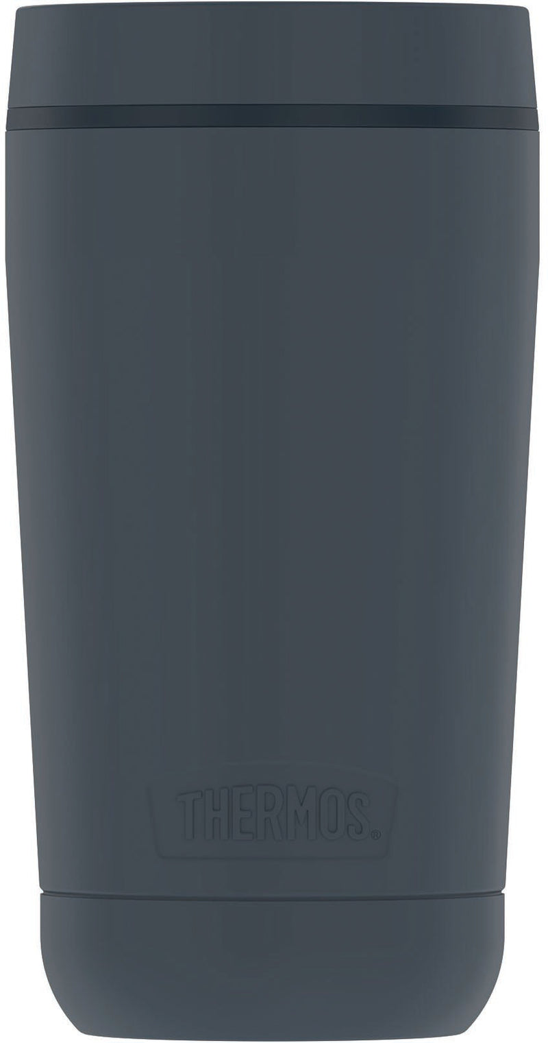 Load image into Gallery viewer, Thermos Guardian Ss Tumbler 12 Oz Alta Ss Tumbler Blue 12 Oz Cups & Mugs