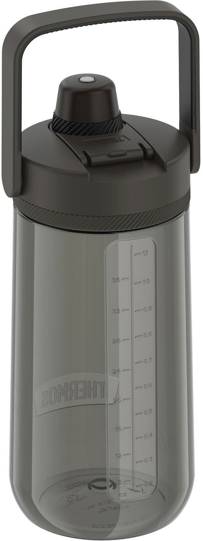 Load image into Gallery viewer, THERMOS-Water-Bottle-WTBT4968