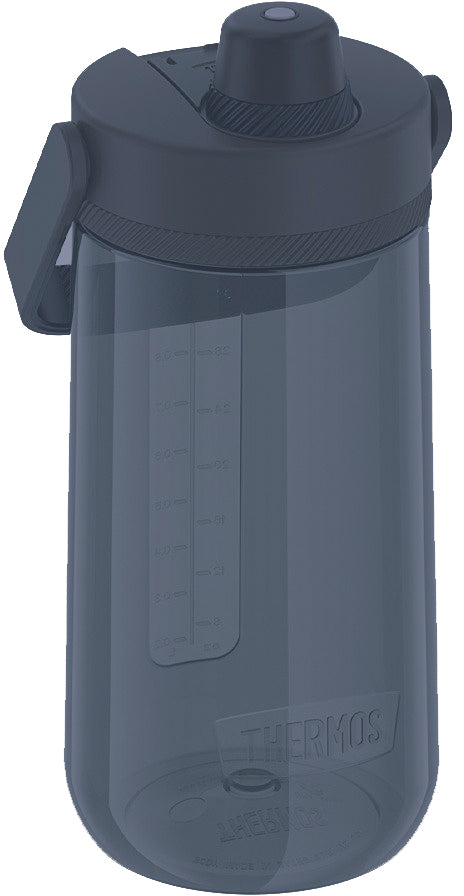Load image into Gallery viewer, THERMOS-Water-Bottle-WTBT4969