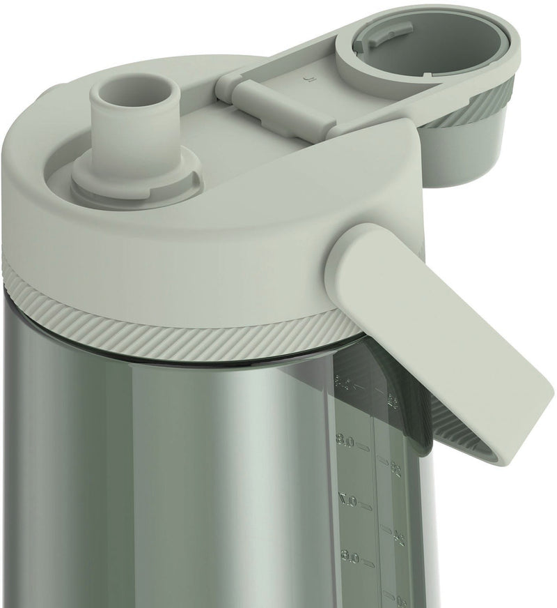 Load image into Gallery viewer, THERMOS-Water-Bottle-WTBT4970