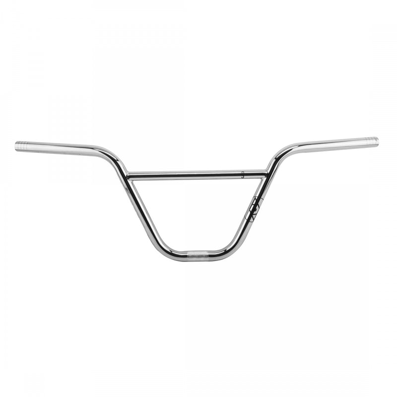 Load image into Gallery viewer, Alienation-9s-22.2-mm-BMX-Handlebar-Chromoly-Steel-BMXH0202-BMX-Handlebar